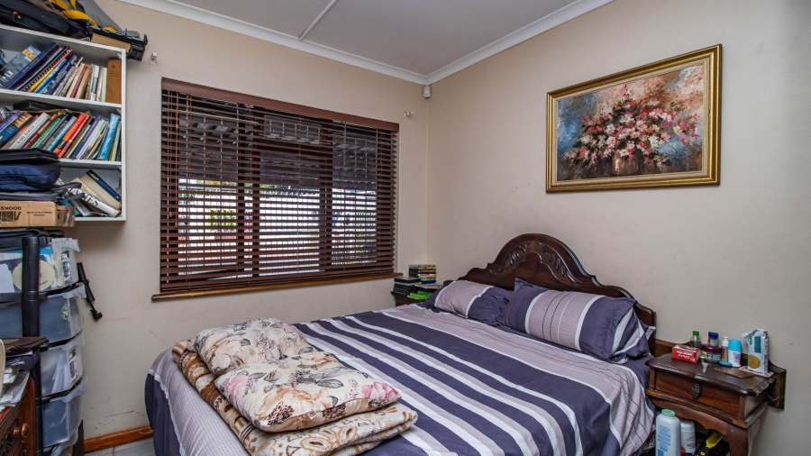 3 Bedroom Property for Sale in Paarl North Western Cape